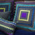 Jazz Breakfast Cushion (30 x 50cm)