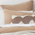 Juna European Pillowcase