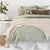 Karridale Quilt Cover Set