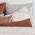 Kelso European Pillowcase