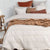 Kelso Quilt Cover Set