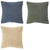 Klein Cushion (45 x 45cm)