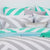 Kobi European Pillowcase