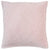 Kokomo Rosewater European Pillowcase
