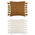 Lancelin Cushion