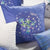 Lauren European Pillowcase