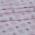 Leticia Fitted Sheet