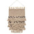 Loto Wall Hanging