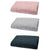 Lustre Velvet Throw