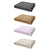 Lys Throw
