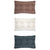 Maitland Cushion (35 x 55cm)