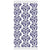 Maldives Beach Towel