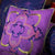 Malini Breakfast Cushion (30 x 50cm)