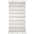 Marbella Towel BUFF (90 x 170cm)