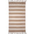 Marbella Towel TEA ROSE (90 x 170cm)