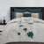 Maribelle 7 Piece Comforter Set