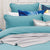 Maxwell QUILTED European Pillowcase