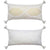 Mazarin Cushion