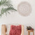 Meeka Wall Hanging
