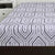 Metro Fitted Sheet