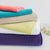 Micraluxe Towel