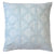 Miro European Pillowcase