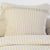 Molloy European Pillowcase