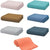 Monash Throw (130 x 170cm)