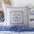 Montego European Pillowcase