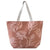 Myaree Tote Bag
