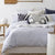 Nautica Quilt Cover Set