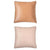 Nevada Cushion