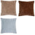 Channel Cushion (50 x 50cm)