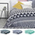 Nolita Blanket