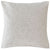 Nora European Pillowcase