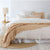 Nora Quilt Cover Set