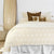 Oasis Quilt Cover Set