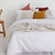 Orana Quilt Cover Set