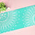 Pacific Yoga Mat