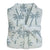 Palm Robe Surf