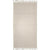 Paloma Towel BUFF (90 x 170cm)