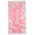 Paradise Egyptian Cotton Beach Towel