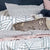 Quartz European Pillowcase
