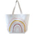 Rainbow Tote Bag