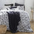 Salta Quilt Cover Set