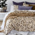 Savanna Quilt Cover Set