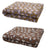 Savanna Throw