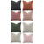 Seed Cushion