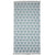 Shell Cloud Beach Towel