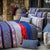 Sierra Quilt Cover Set